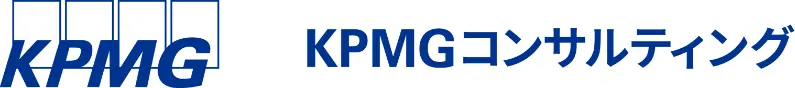 KPMG